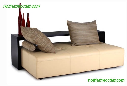 Đóng ghế sofa gỗ ms 243